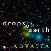 advaita gorakh advaita gorakh