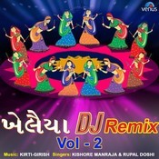 Remix song download pagalworld