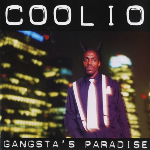 Paradise Songs Download: Gangsta's Paradise MP3 Free on Gaana.com