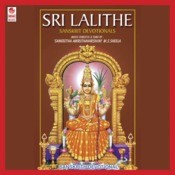 lalitha trishati stotram mp3