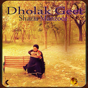 veer mera ghori charya song mp3