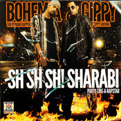 yaaran de sirran te ft bohemia mp3