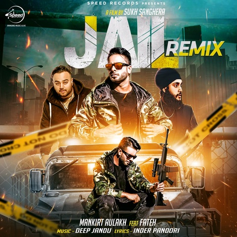 remix song download