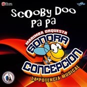 Scooby Doo Pa Pa Mp3 Song Download Scooby Doo Pa Pa Scooby Doo Pa Pa Song By Marimba Orquesta Sonora Concepcion On Gaana Com - roblox id scooby doo papa