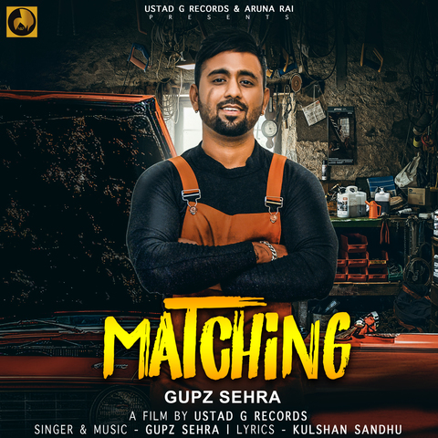 teeje week song mp3 download mr jatt teeje week song mp3 download mr jatt