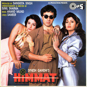 sathiya bin tere dil maane na video song