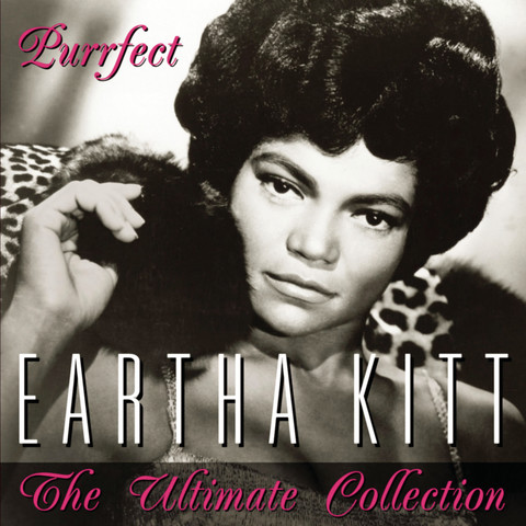 Purrfect - The Ultimate Collection Songs Download: Purrfect - The 