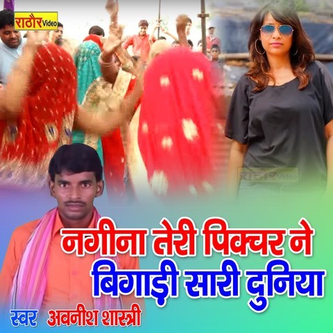 www nagina song www nagina song