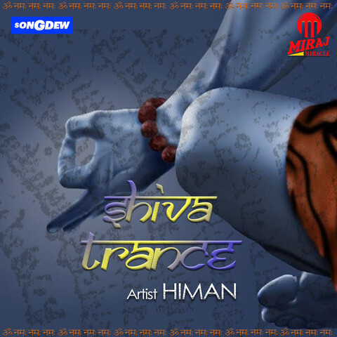 shiva trance mp3 download free shiva trance mp3 download free