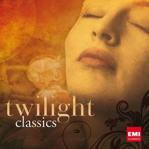 twilight music mp3