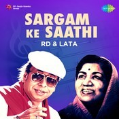 Aaja Piya Tohe Pyar Doon Mp3 Song Download Sargam Ke Saathi Rd Lata Aaja Piya Tohe Pyar Doon à¤à¤ à¤ª à¤¯ à¤¤ à¤¹ à¤ª à¤¯ à¤° à¤¦ Song By Lata Mangeshkar On Gaana Com gaana