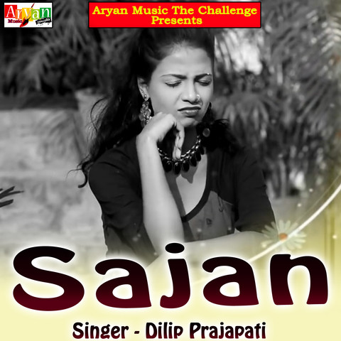sajan mp3 songs pk download