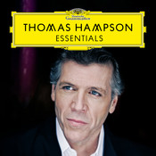 Mahler Ruckert Lieder Ich Bin Der Welt Abhanden Gekommen Mp3 Song Download Thomas Hampson Essentials Mahler Ruckert Lieder Ich Bin Der Welt Abhanden Gekommen Song By Thomas Hampson Baritone On Gaana Com