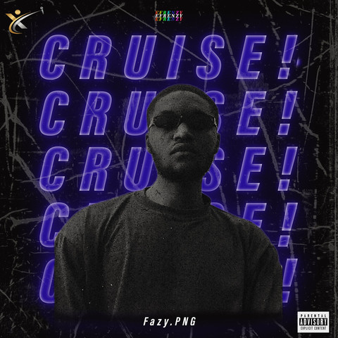 cruise mood full song mp3 download