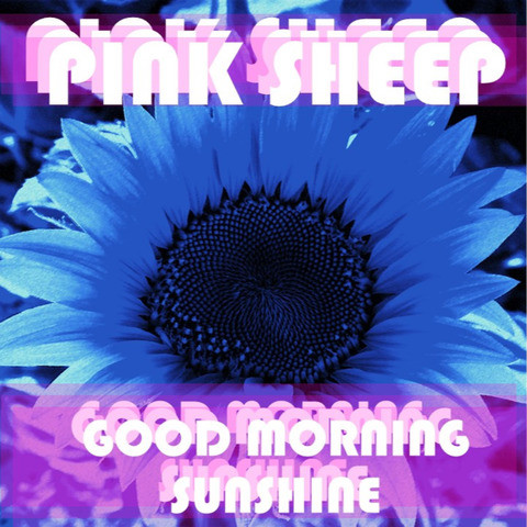 good morning sunshine mp3 song free download