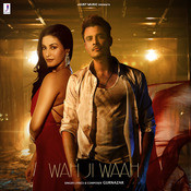 White download chattha mp3 and black gurnazar Bewafa Mp3