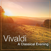 Download Vivaldi The Four Seasons Winter Mp3 Song Download Vivaldi A Classical Evening Vivaldi The Four Seasons Winter Song By Albrecht Mayer On Gaana Com