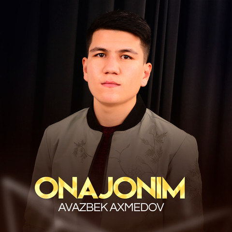 uzboom onajonim mp3 skachat