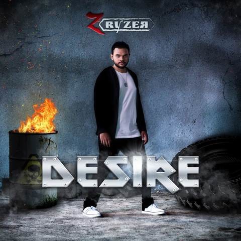 desire mp3 download