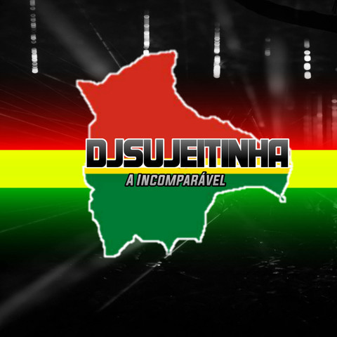 dj reggae remix mp3 download