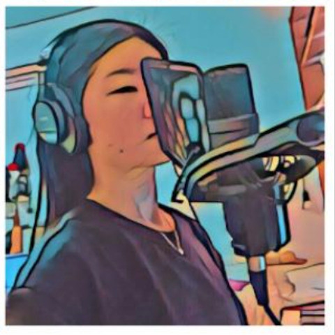 Wish You Were Gay Song Download: Wish You Were Gay MP3 Song Online Free