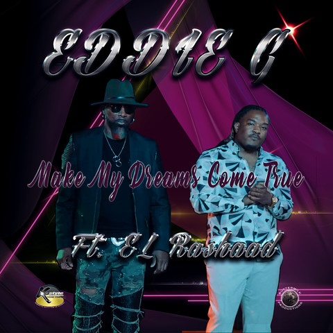 Make My Dreams Come True Song Download: Make My Dreams Come True MP3