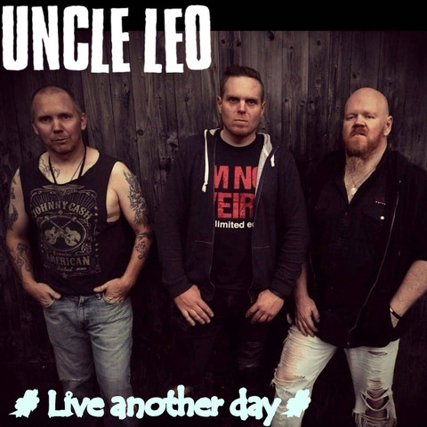 live another day song download mp3 pagalworld