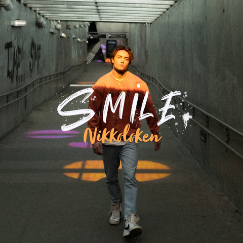 smile song gill armaan mp3 download