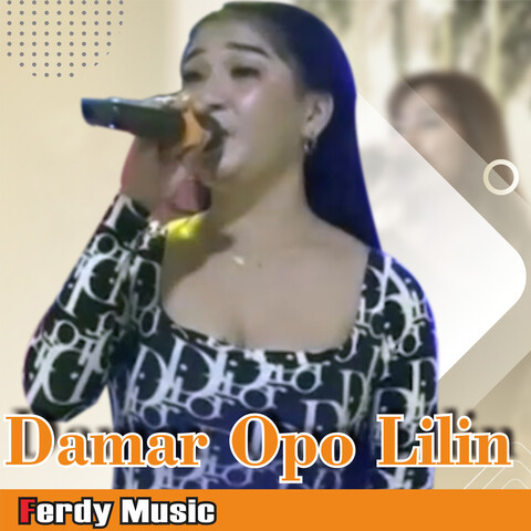 Damar Opo Lilin Song Download: Damar Opo Lilin MP3 Indonesian Song