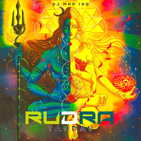 rudra tandav mp3 song download ringtone