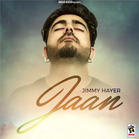 Jaan Song Download: Jaan MP3 Punjabi Song Online Free on 