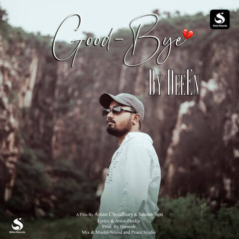 Good Bye Song Download: Good Bye MP3 Song Online Free on Gaana.com