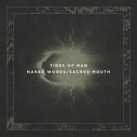 Naked Words / Sacred Mouth Song Download: Naked Words / Sacred Mouth