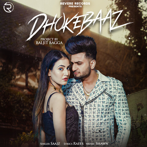 dhokebaaz ban gaye mp3 song download mr jatt