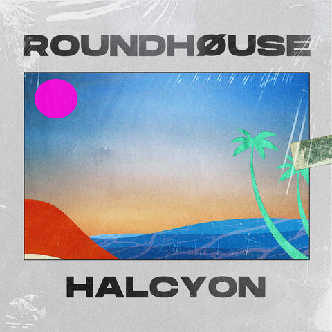 Halcyon Song Download Halcyon MP3 Song Online Free on