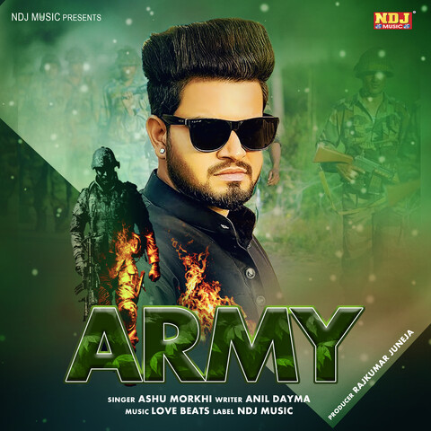 army song download mp3 dj telugu