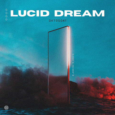 Lucid Dream Song Download: Lucid Dream MP3 Song Online Free on Gaana.com