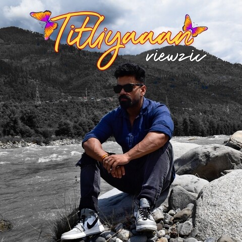 Titliyan Song Download: Titliyan MP3 Song Online Free on Gaana com