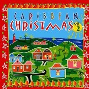 Behind Closed Doors Mp3 Song Download Caribbean Christmas Vol 2