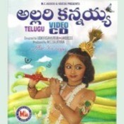 muripala gopala radha krishna mp3 song