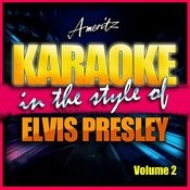 Clean Up Your Own Backyard In The Style Of Elvis Presley Mp3