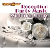 Last Dance Mp3 Song Download Reception Party Music Wedding Songs