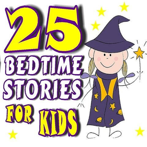 Malayalam Stories Bedtime Malayalam Stories Bedtime