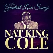 Love Is A Many Splendored Thing Mp3 Song Download The Greatest Love Songs Love Is A Many Splendored Thing Song By Nat King Cole On Gaana Com