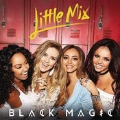 Black Magic Lyrics In English Black Magic Black Magic Song Lyrics In English Free Online On Gaana Com