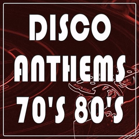 1970 english songs free download 1970 english songs free download