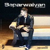 beparwaiyan teriyan mp3 song