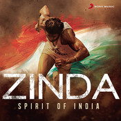 Zinda From Bhaag Milkha Bhaag Mp3 Song Download Zinda Spirit Of India Zinda From Bhaag Milkha Bhaag à¤œ à¤¦ à¤« à¤° à¤® à¤­ à¤— à¤® à¤² à¤– à¤­ à¤— Song By Shankar Ehsaan Loy On Gaana Com Nonton adalah sebuah website hiburan yang menyajikan streaming film atau download movie gratis. zinda from bhaag milkha bhaag mp3