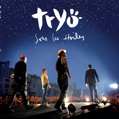 TÉLÉCHARGER TRYO LHYMNE DE NOS CAMPAGNES GRATUIT DE GRATUIT TRYO LHYMNE CAMPAGNES TÉLÉCHARGER NOS