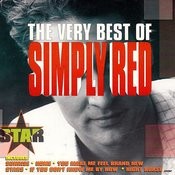 Night Nurse Mp3 Song Download The Very Best Of Simply Red Night Nurse Song By Star On Gaana Com